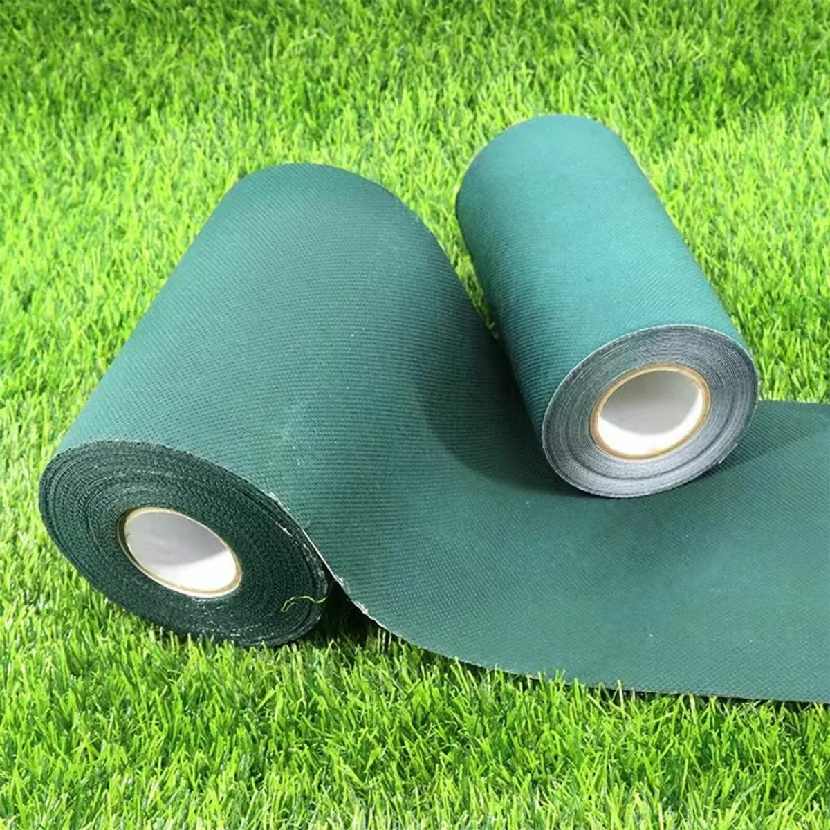 Artificial Grass Jointing Tape, 15cm x 10m - Image 1