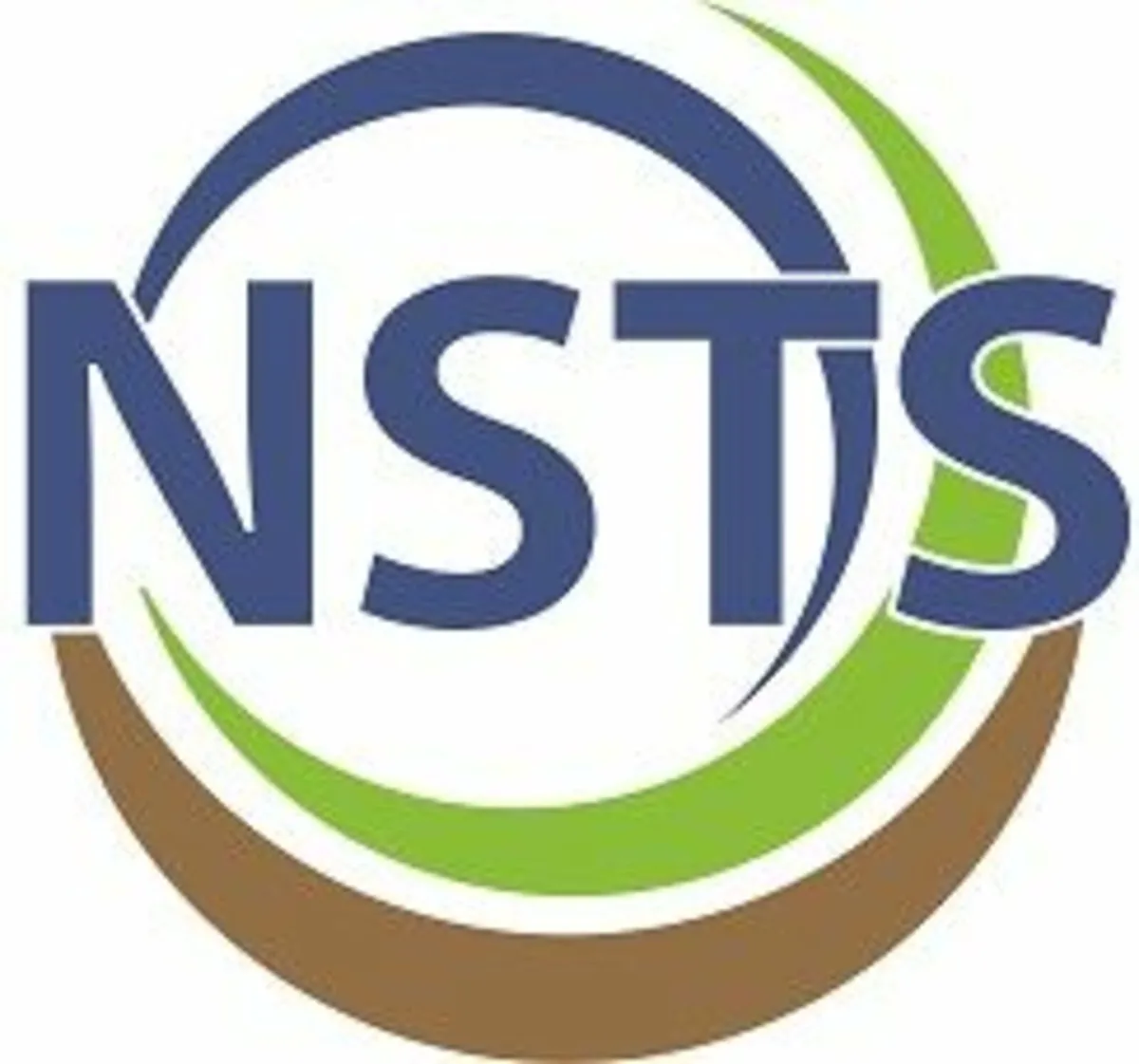 NSTS Sprayer testing - Image 4