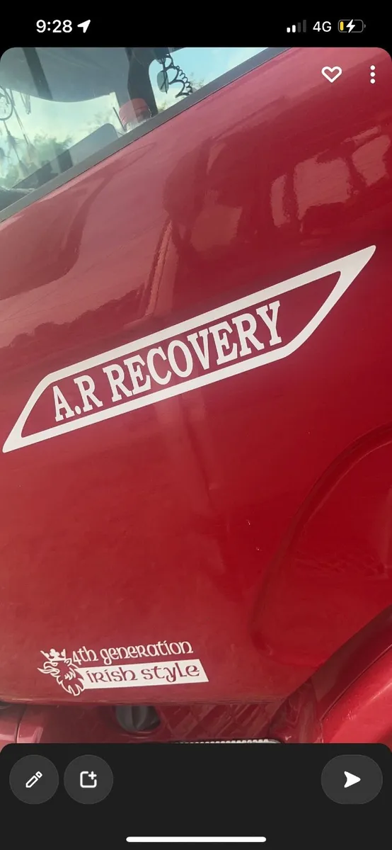 Recovery  24/7 - Image 3