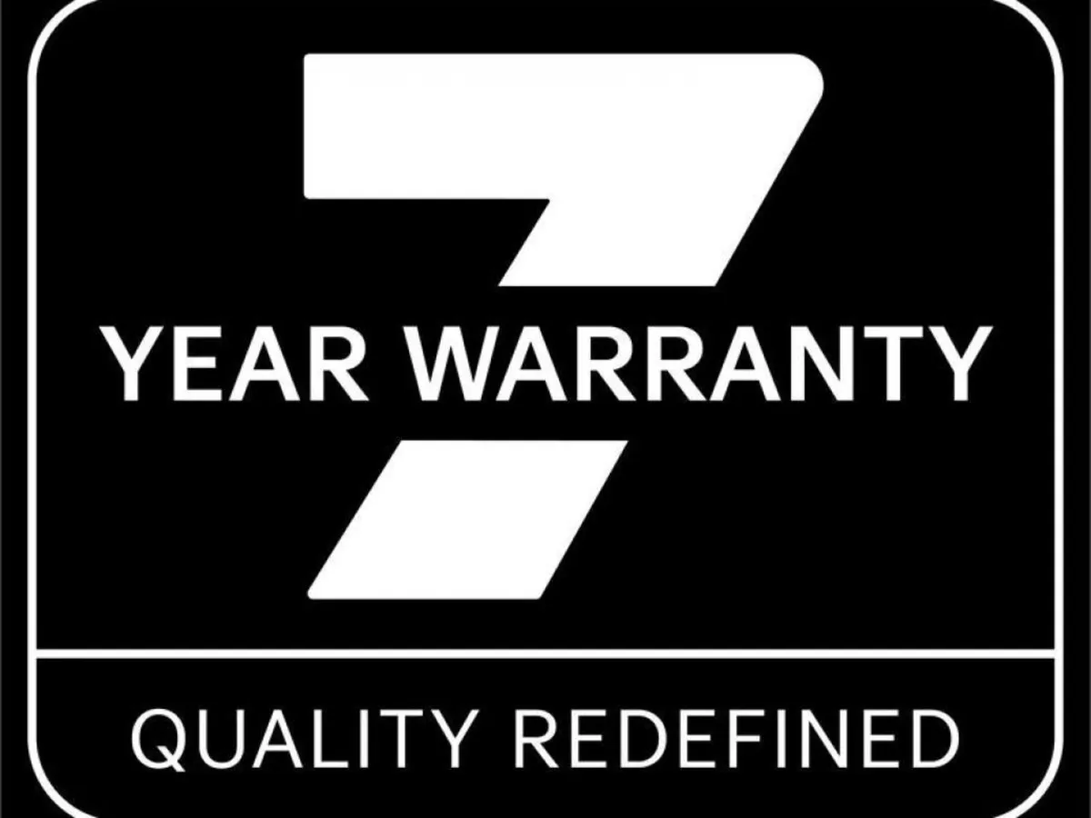 Kia Ceed 1.0 GT Line - Image 4