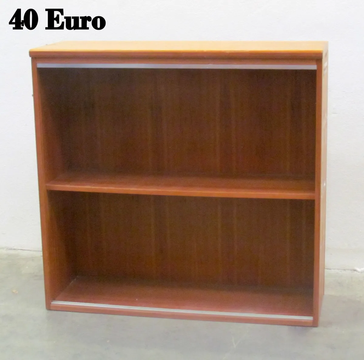 Office furniture: cupboards & cabinets - Image 3