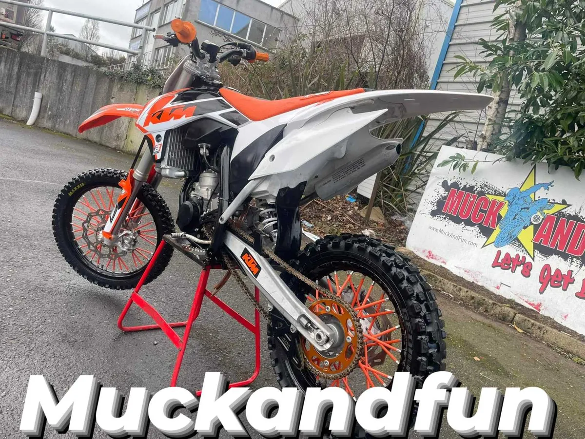 Ktm 85 for sale near me on sale