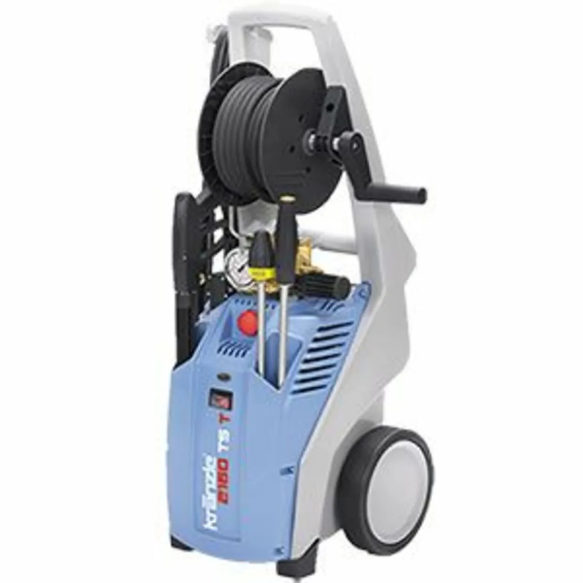 Kranzle K 2160 TST Power Washer