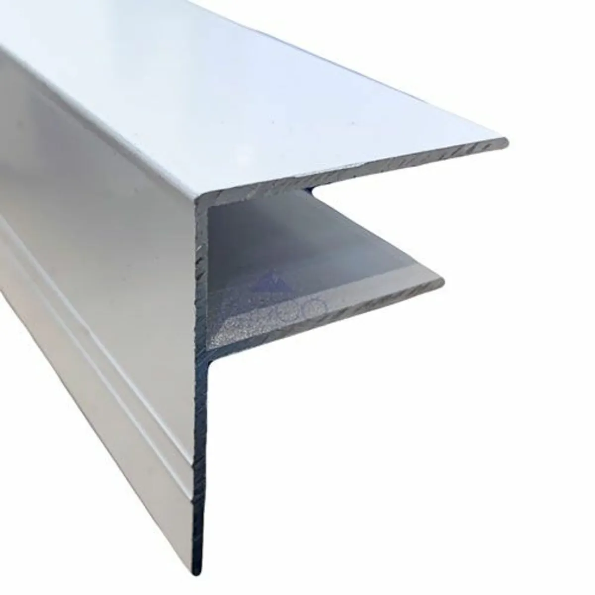 Polycarbonate panels LARGE NEW SHEETS ( pergola ) - Image 2