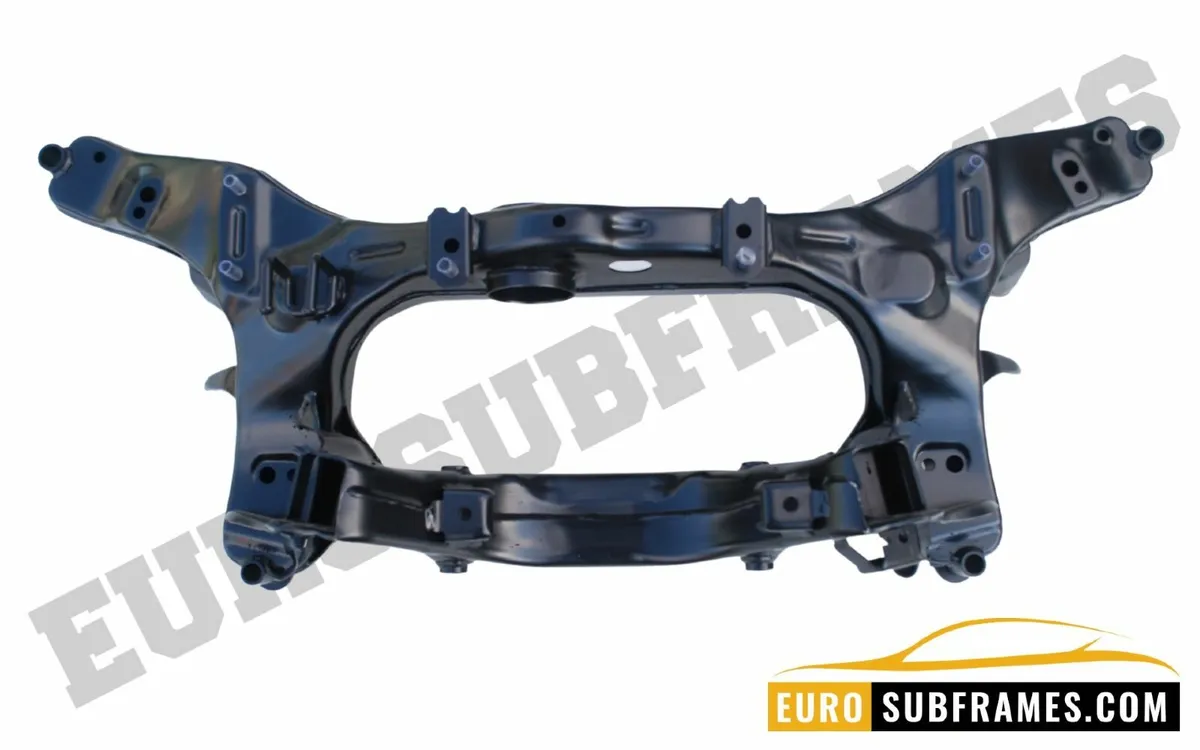 NEW NISSAN QASHQAI J10 2006-2016 REAR SUBFRAME - Image 1