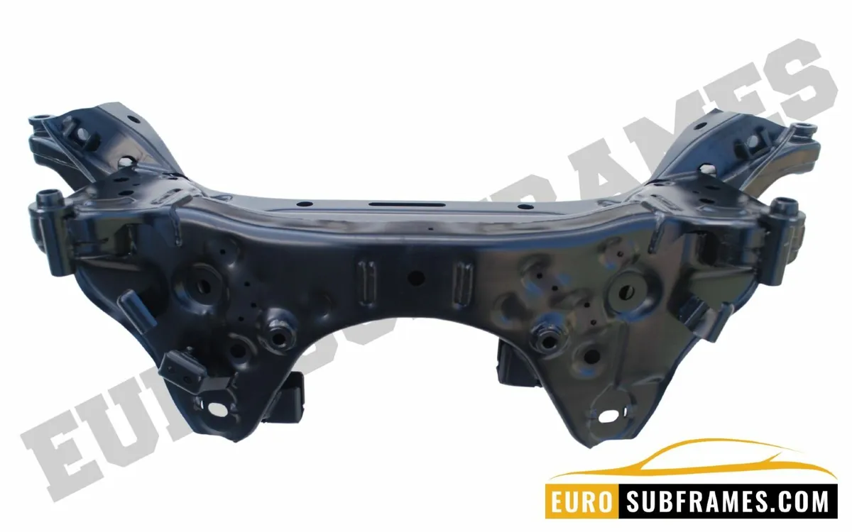 NEW NISSAN QASHQAI J10 2006-2016 REAR SUBFRAME - Image 4