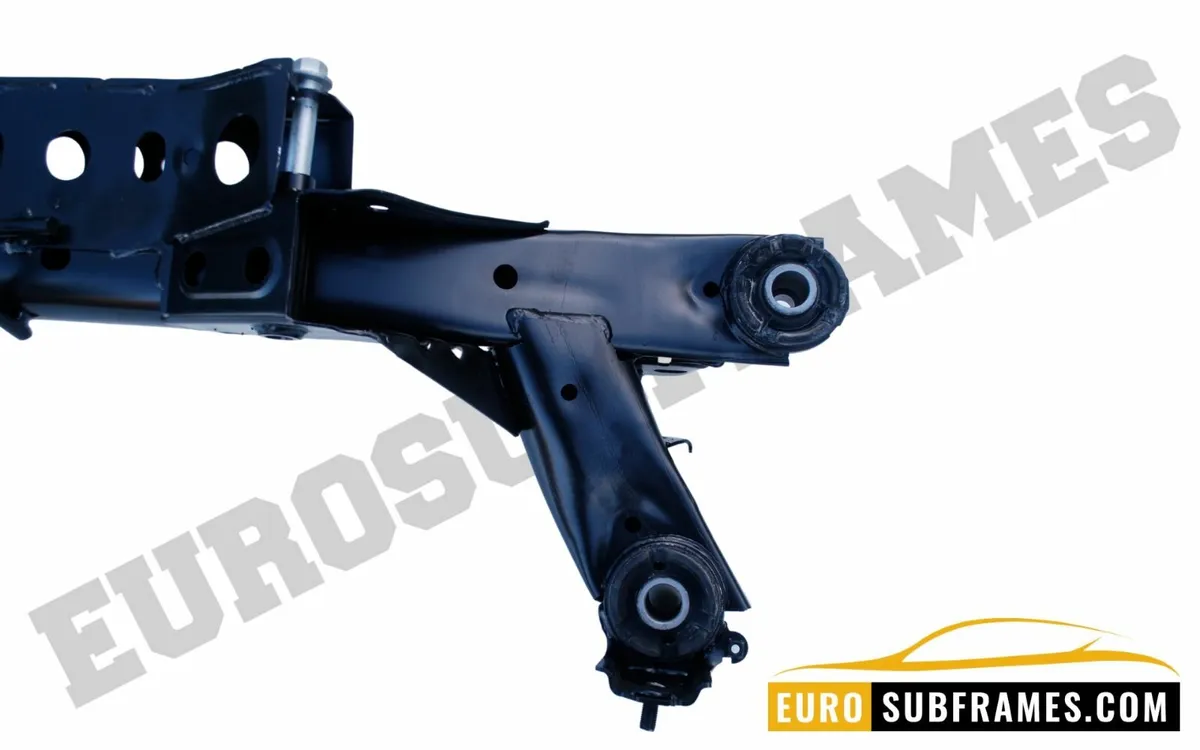 New Toyota Avensis 03-08 Rear Back Axle Subframe - Image 2