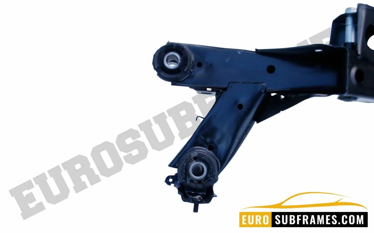 New Toyota Avensis 03-08 Rear Back Axle Subframe - Image 3