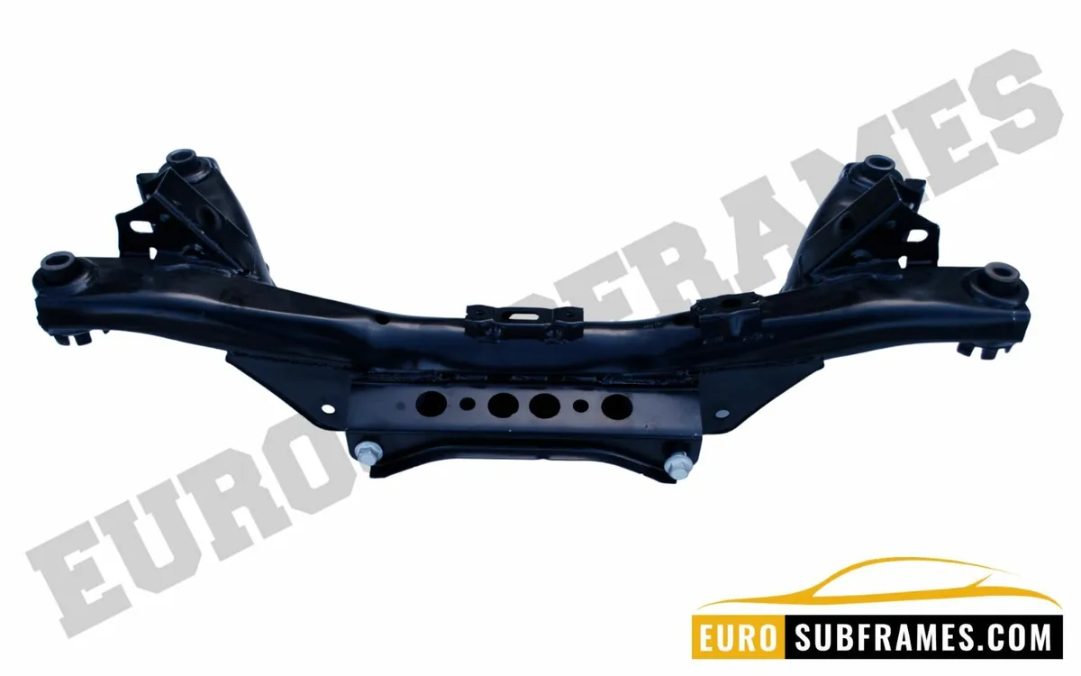 New Toyota Avensis 03-08 Rear Back Axle Subframe - Image 4