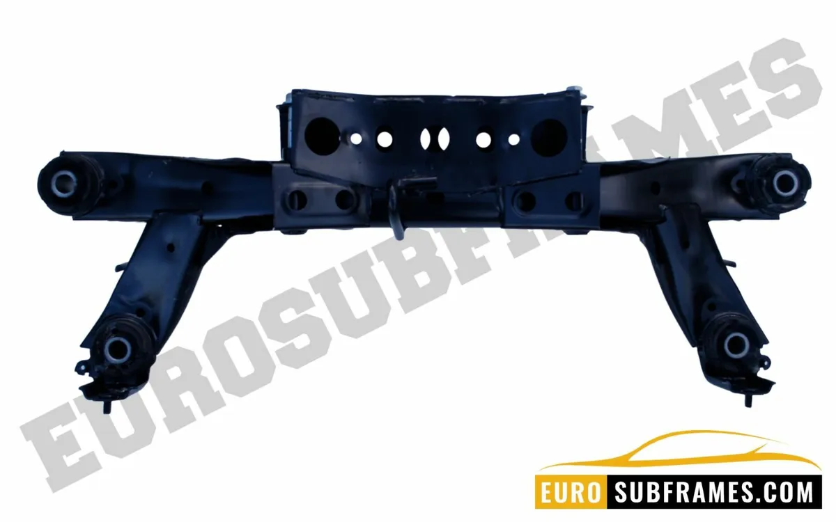 New Toyota Avensis 03-08 Rear Back Axle Subframe - Image 1