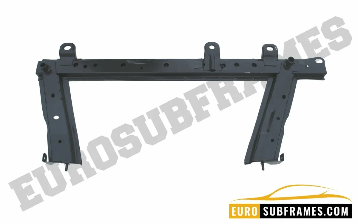 New Renault Captur 13-20 Front Subframe - Image 1