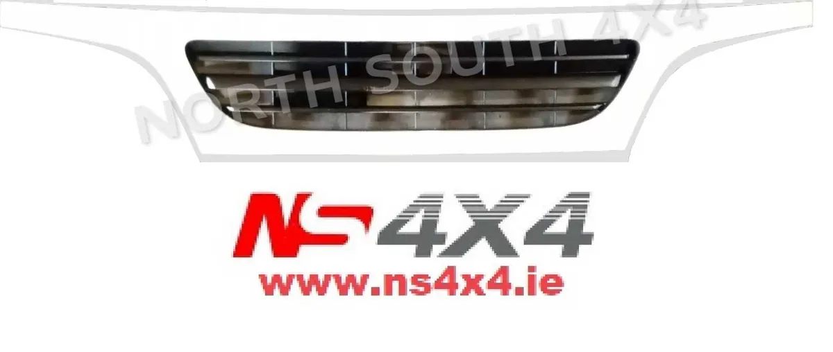 Front Top Wishbone for Toyota Dyna 2002 - 2015 - Image 4