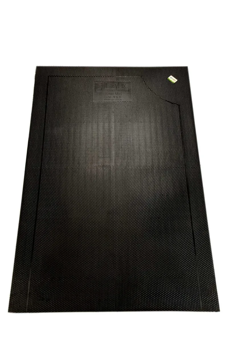 EASYFIX Ace Stable Mats - Image 1