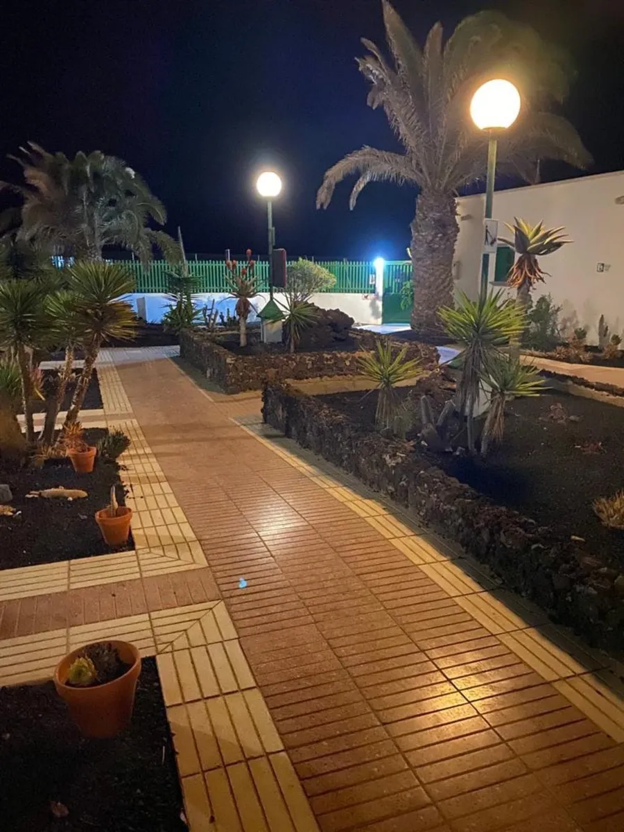 Holiday homes  fueventura Canary Islands spain - Image 4