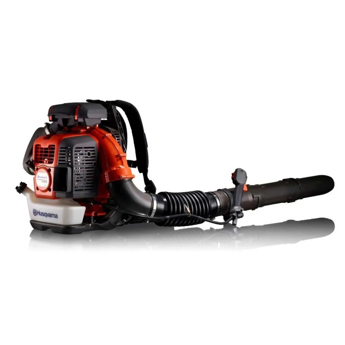 Husqvarna Leaf Blower Full Range Blowers - Image 2