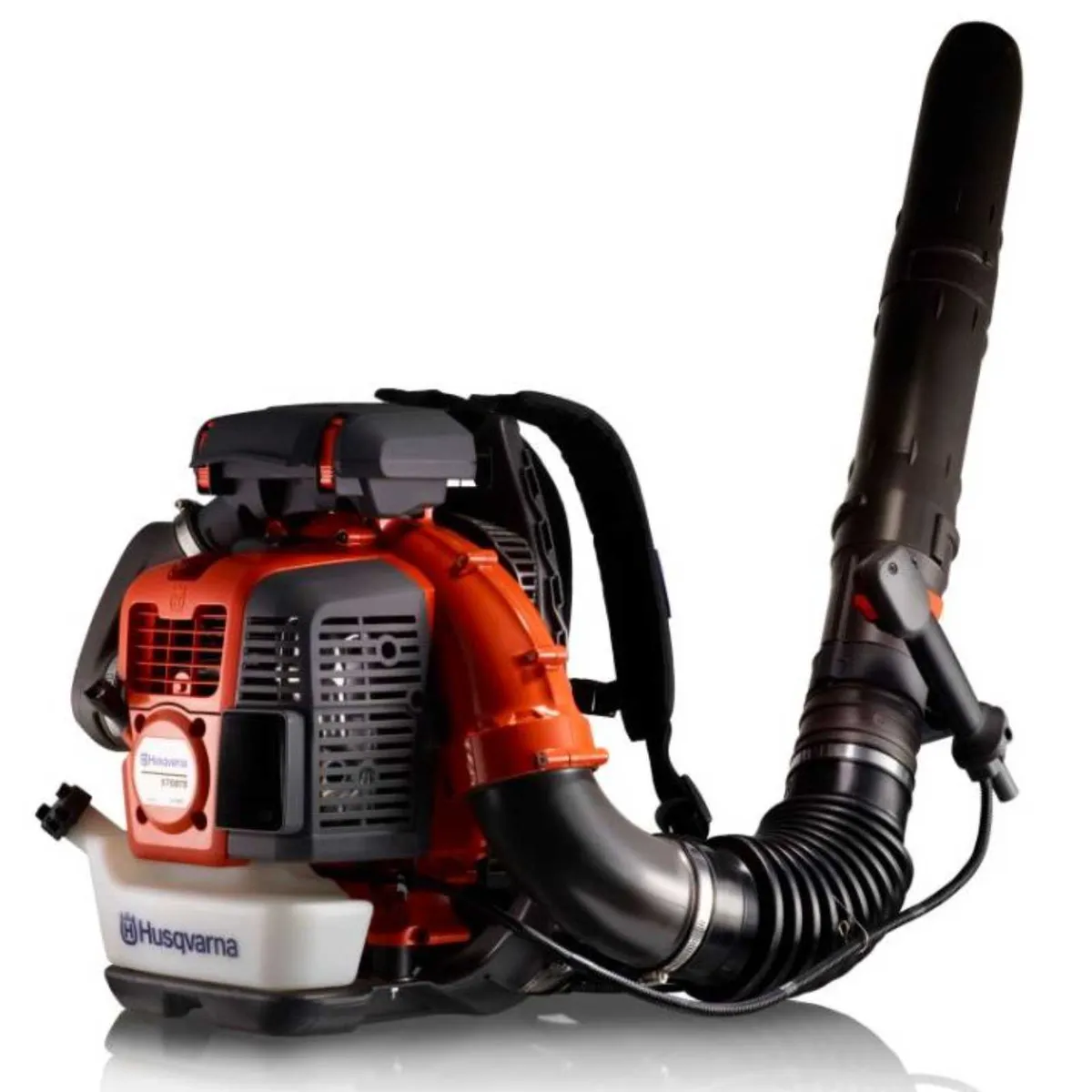 Husqvarna Leaf Blower Full Range Blowers - Image 3