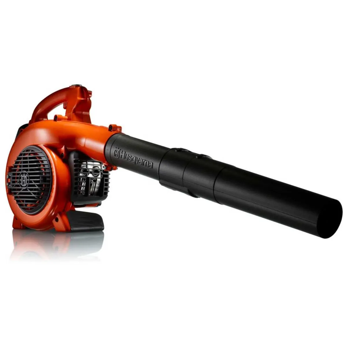 Husqvarna Leaf Blower Full Range Blowers - Image 4