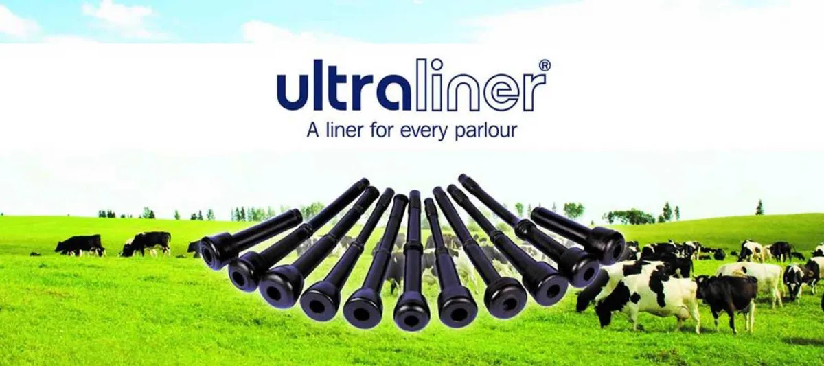 Milk Rite Liners for sale at FDS - Image 1