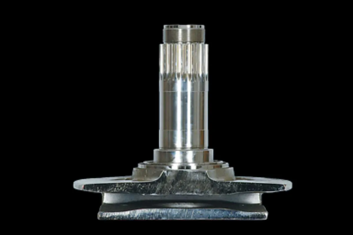 Special Offer on Amazone Power Harrow & Disc Parts - Image 2