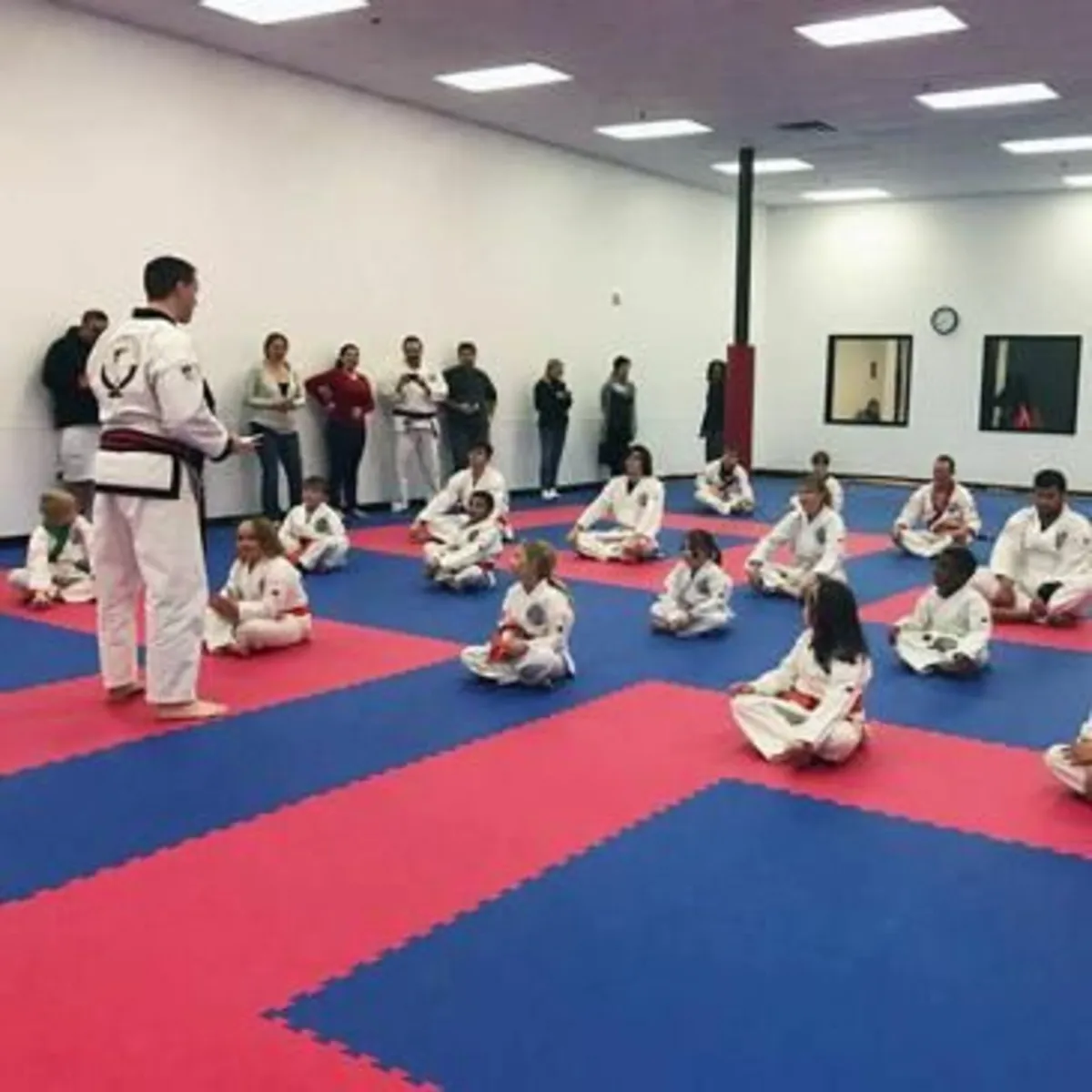 Tatami mats - Image 3