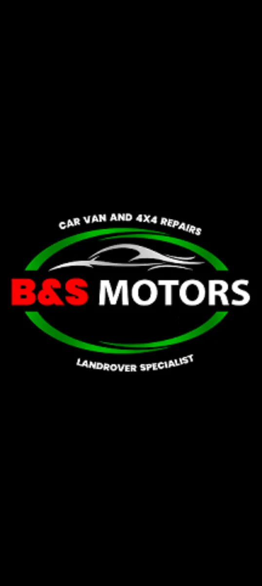 CAR SERVICING AND REPAIR SPECIALISTS - Image 1