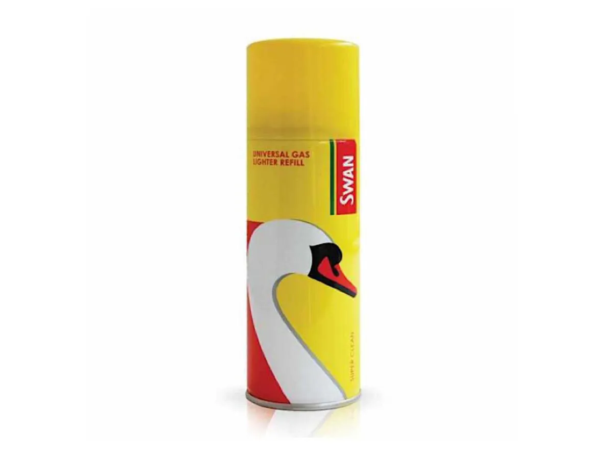 Durite Blow Torch and Refill - Image 3