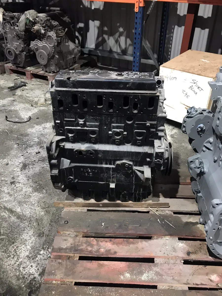 Engine's - Image 3