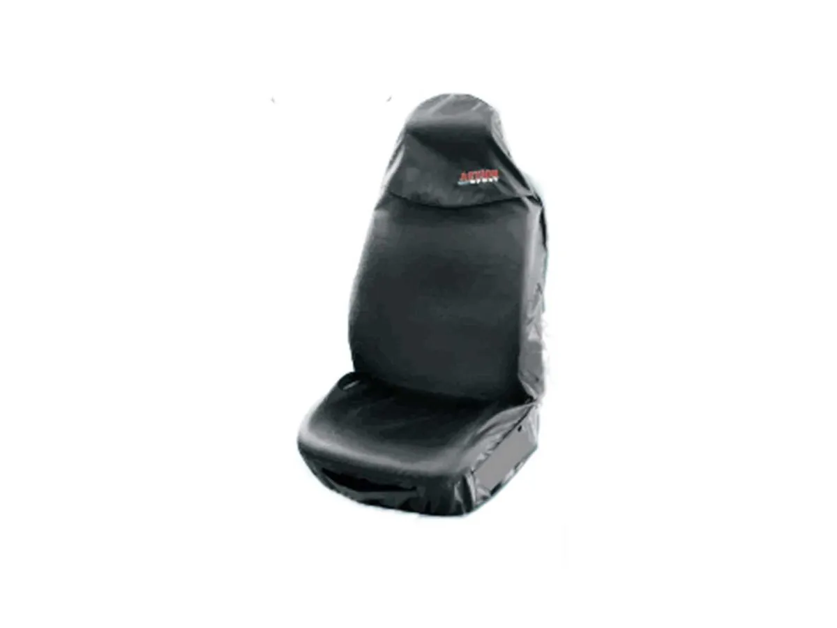 Action Sport Seat Covers - Image 2