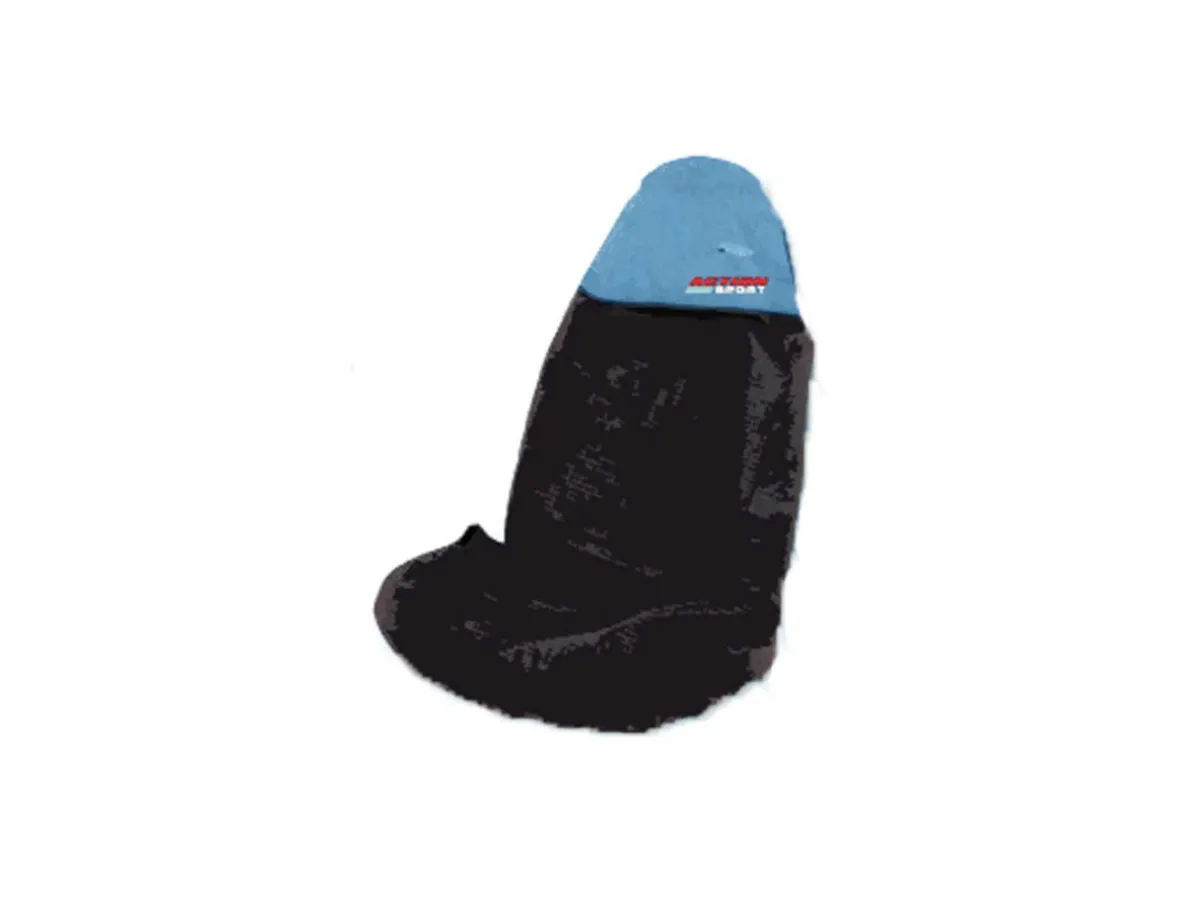 Action Sport Seat Covers - Image 4