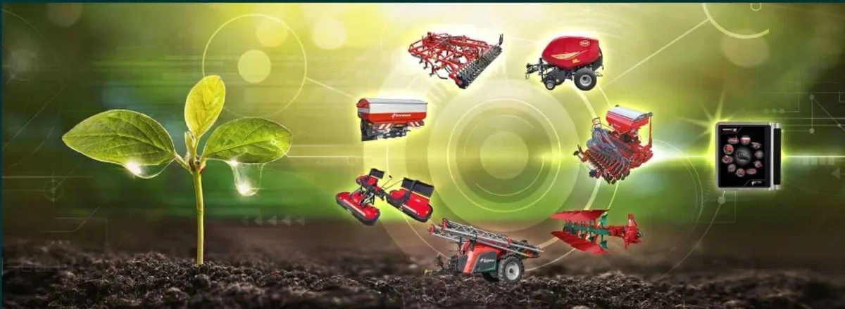 Machinery - Image 2