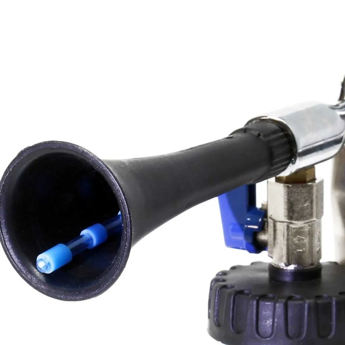 Car Interior Air Cleaning Gun..Free Delivery - Image 2