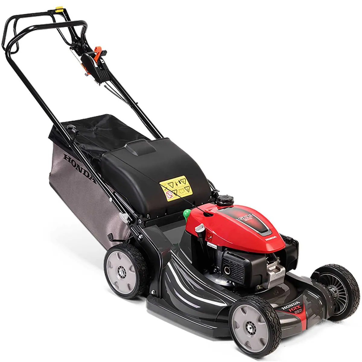 Honda Lawnmowers - FREE Nationwide Delivery