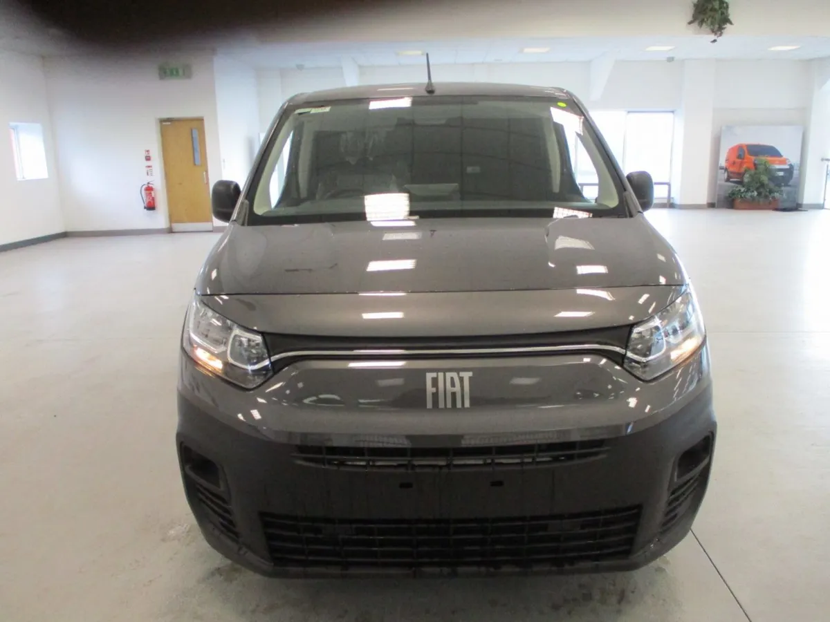 NEW 252 OFFERS-4.9% HP & 5 YR WARRANTY - Image 4