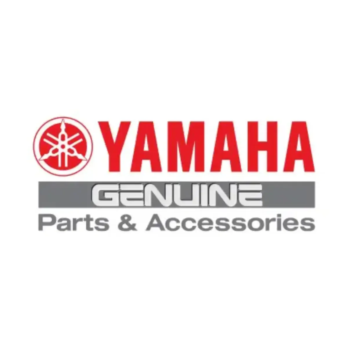 Genuine YAMAHA Genuine Outboard Parts