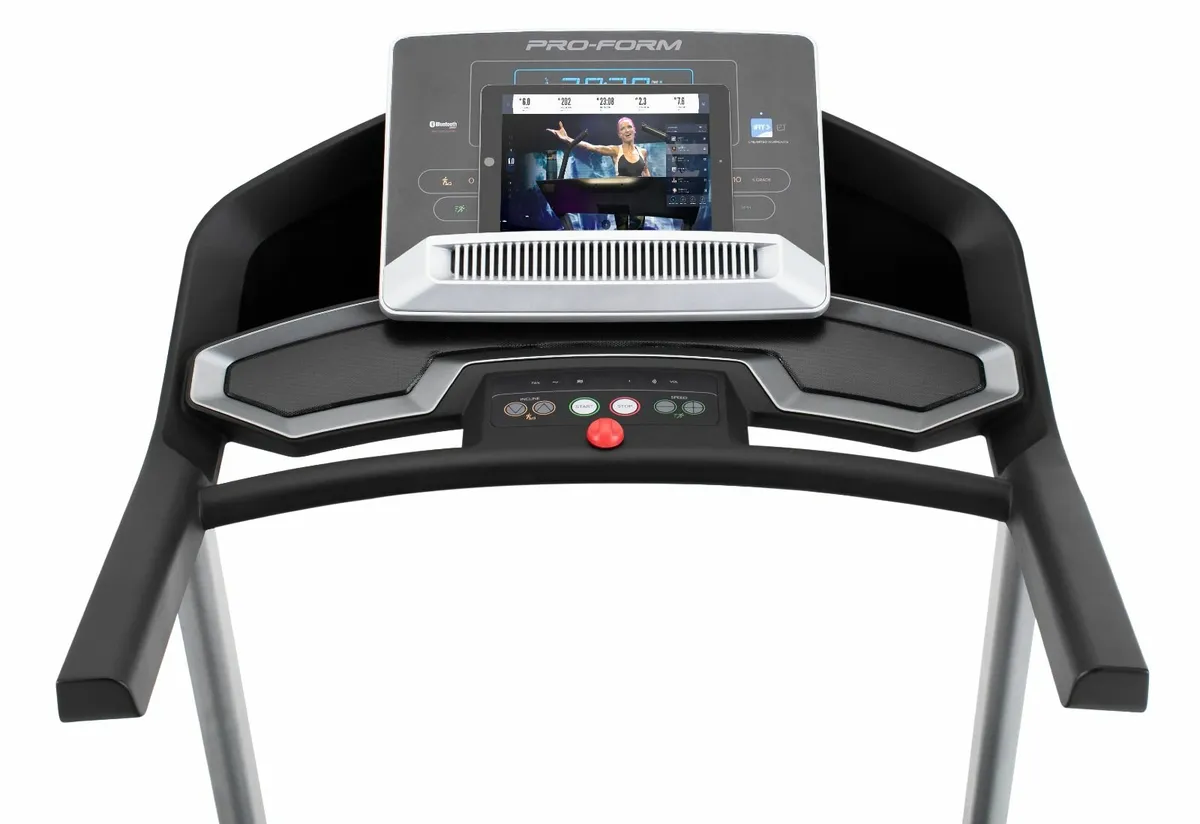 Treadmill Hire in Ennis Double Doors Required for sale in Co. Clare for 20 on DoneDeal
