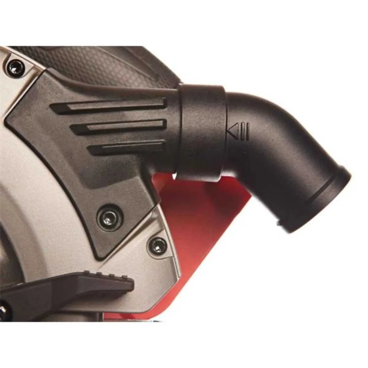 Milwaukee 165MM M18 Skill Saw..Free Delivery - Image 4