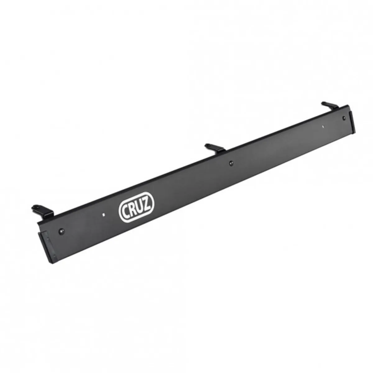 Roof Racks • Roof Bars • Accessories - Image 4