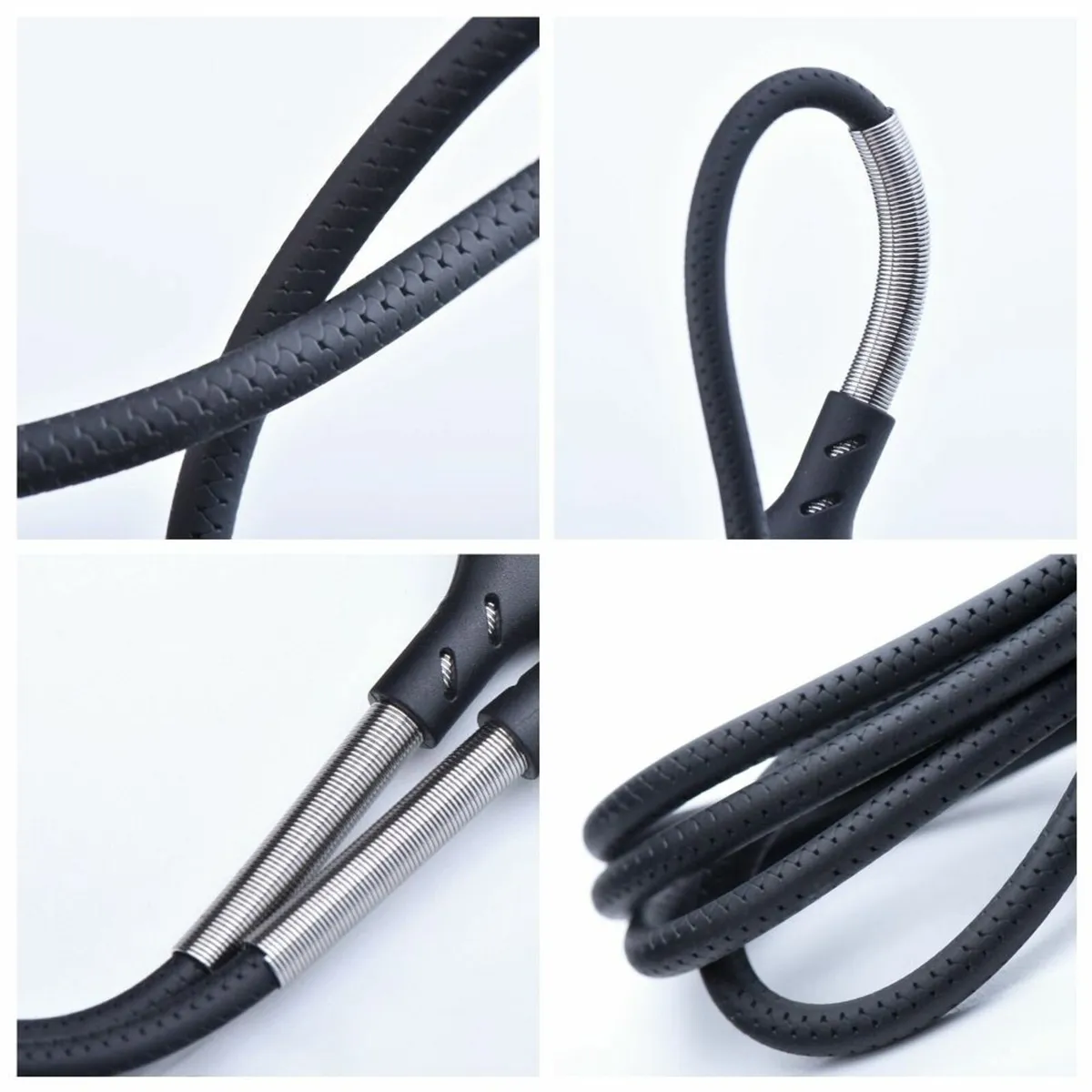 FORCELL Charging Cable Type C to Lightning PD27W - Image 4