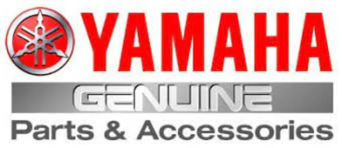 Yamaha Geninun Outboard Parts @ MPD - Image 4