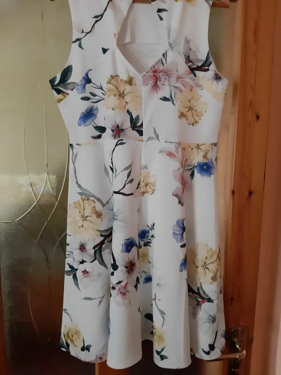 Dress - Image 2