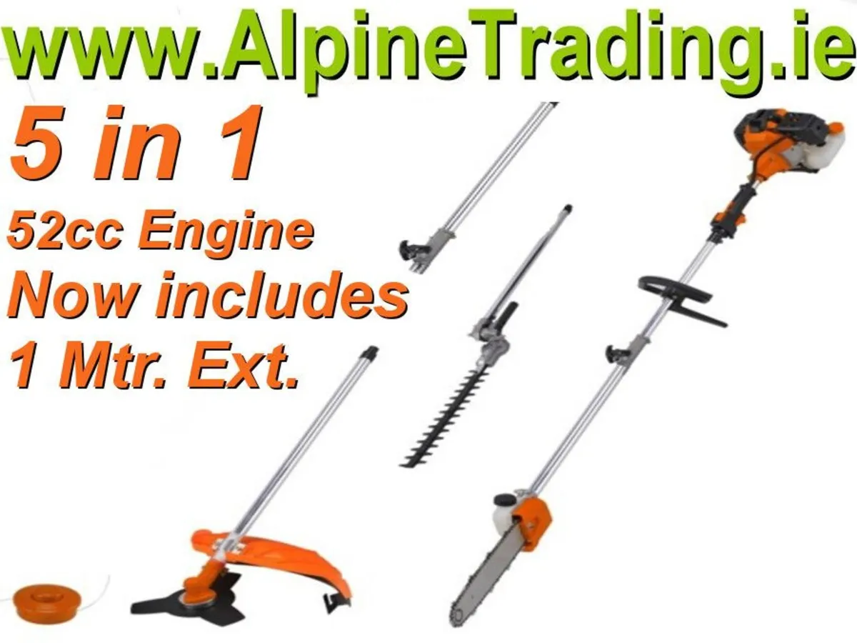 Strimmer deals hedge trimmer