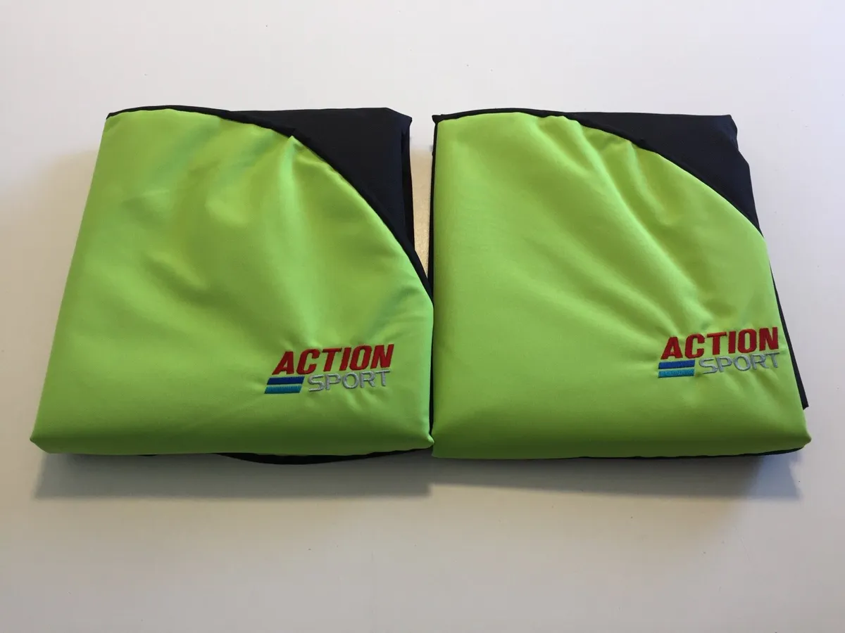 Action Sport Seat Covers - Image 4