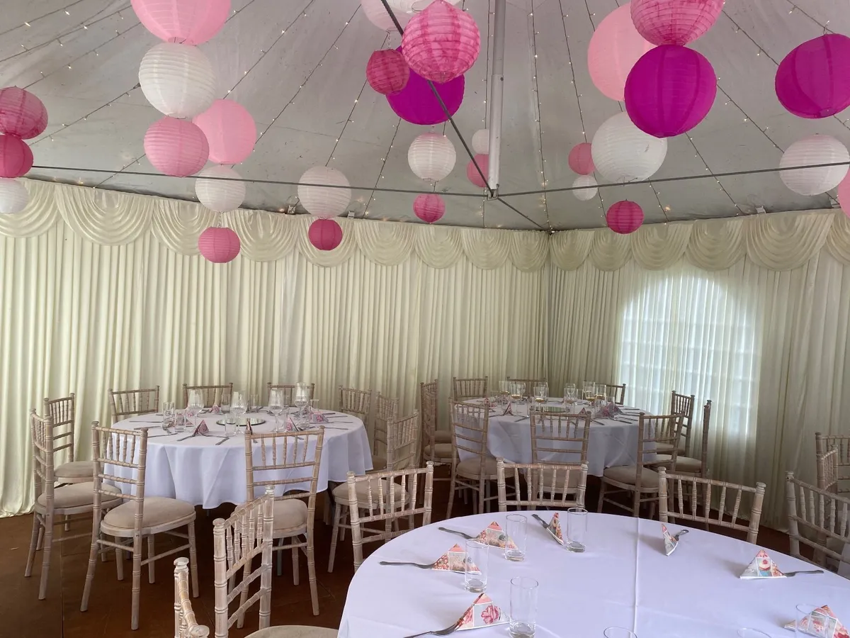Weddings, and Family Events.   2025/2026 - Image 2