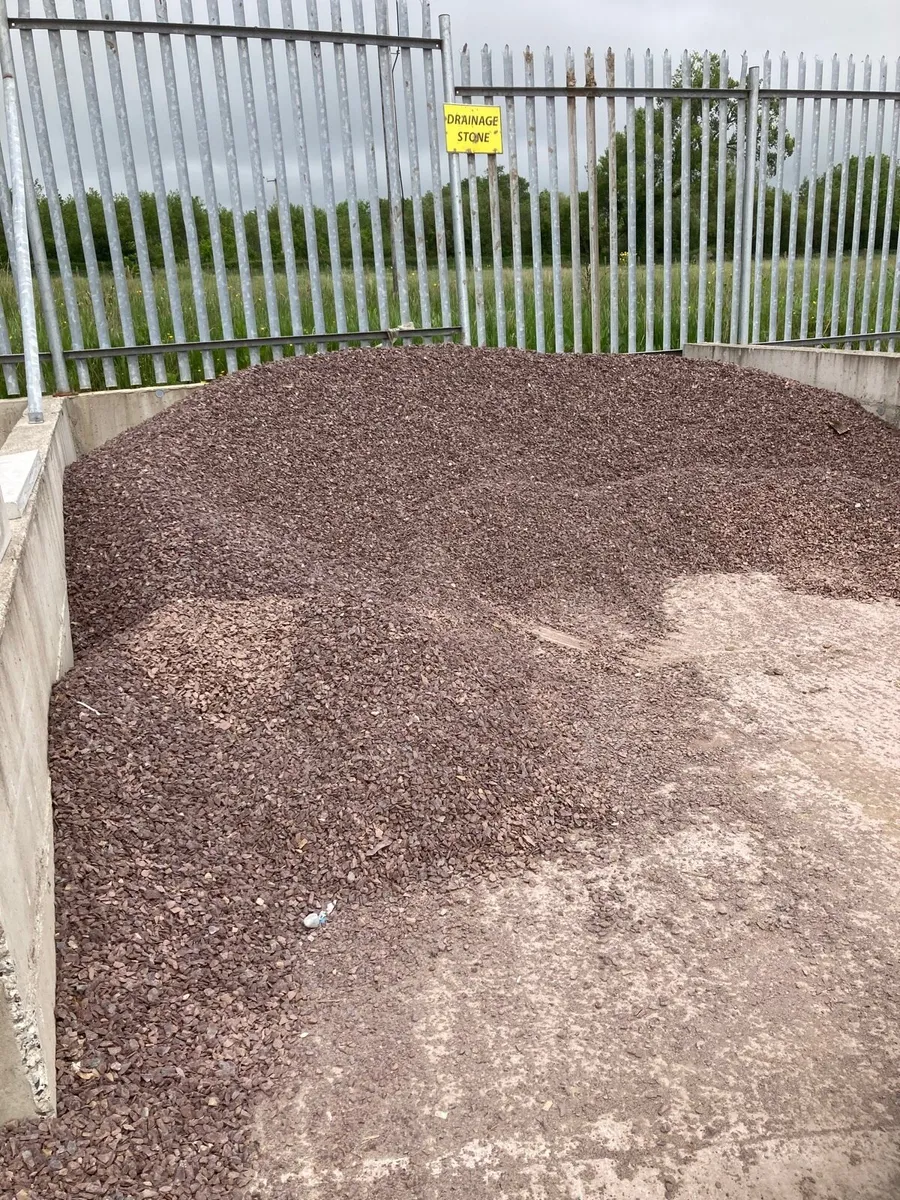 Screened topsoil - Image 4