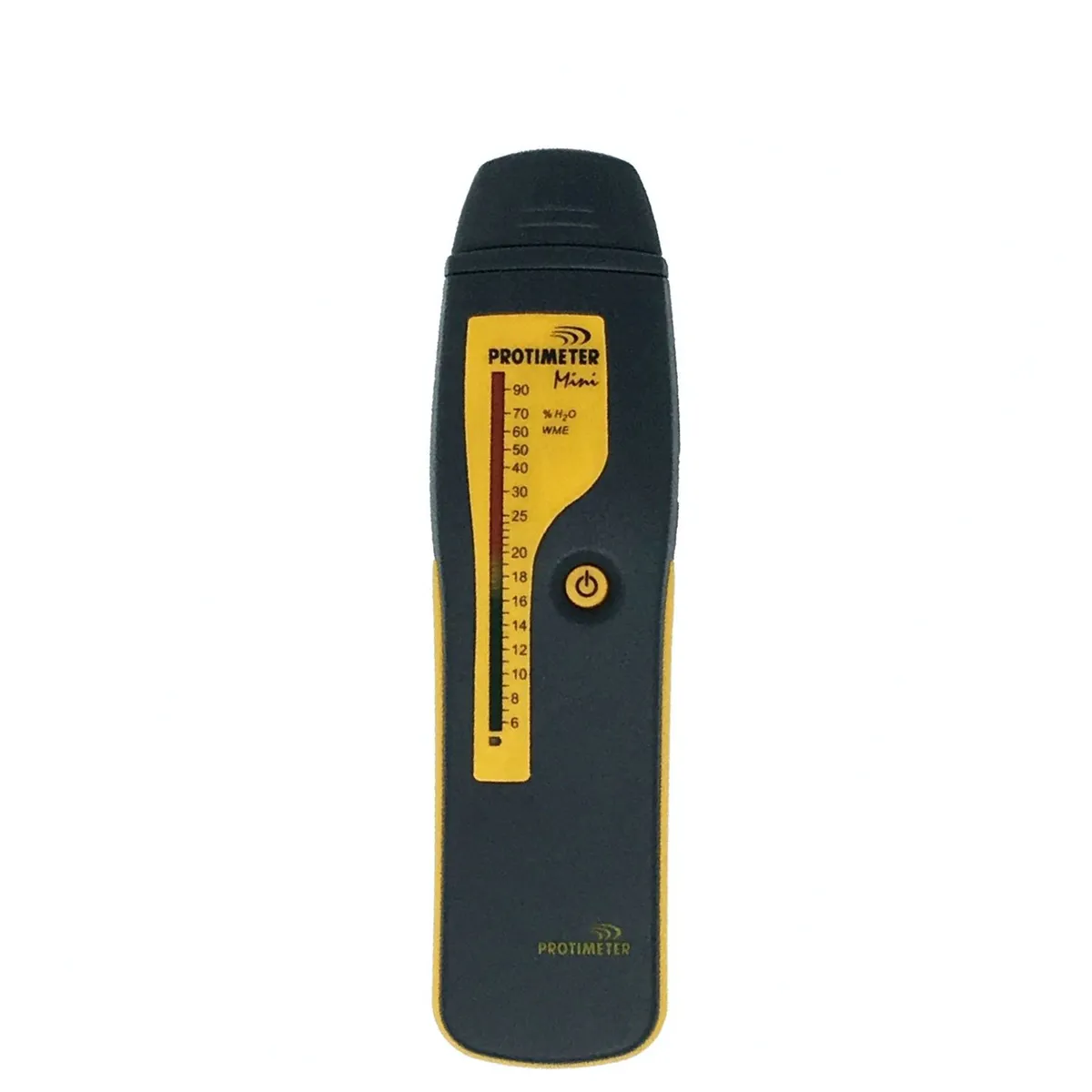 Protimeter Mini Moisture Meter - Image 1