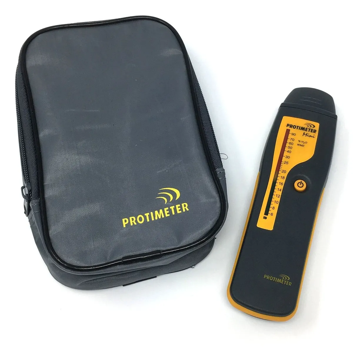 Protimeter Mini Moisture Meter - Image 2
