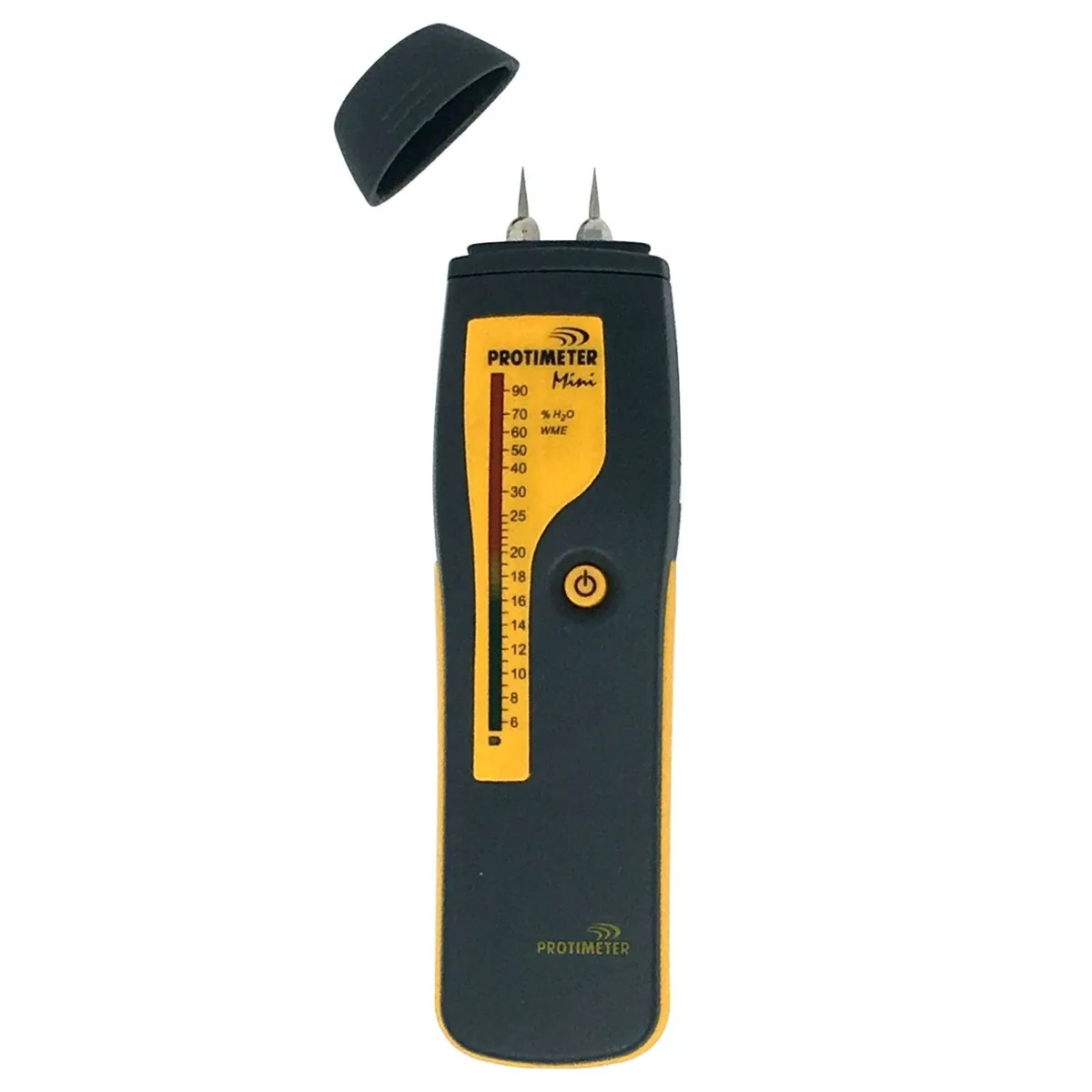 Protimeter Mini Moisture Meter - Image 3