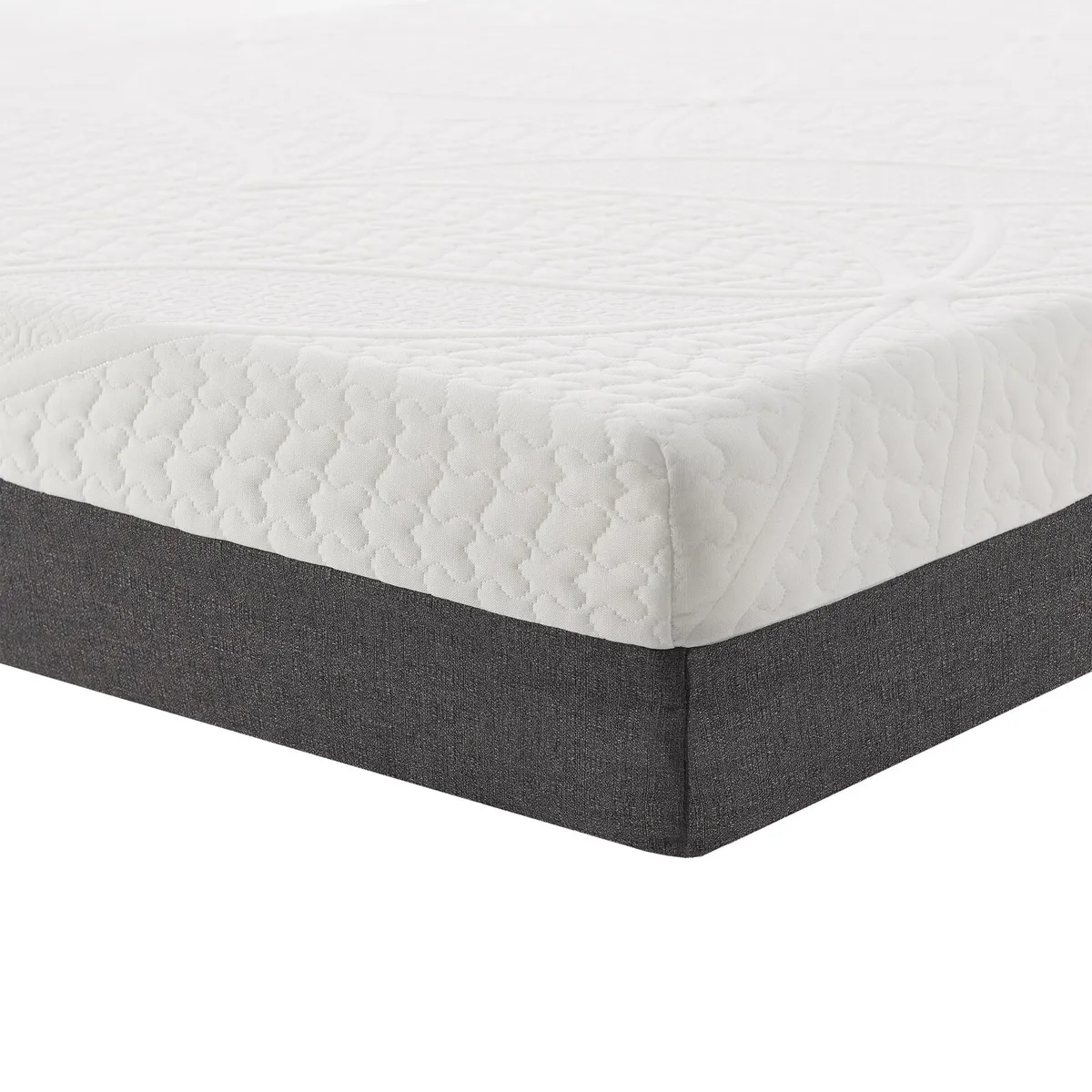 Main picture foam mattress with zipper €135 - Image 3