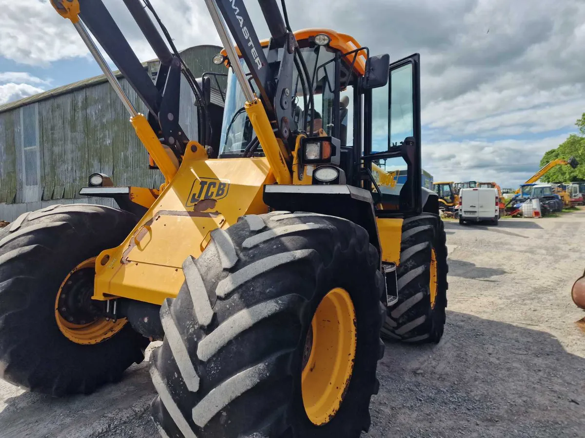 Jcb416 - Image 2