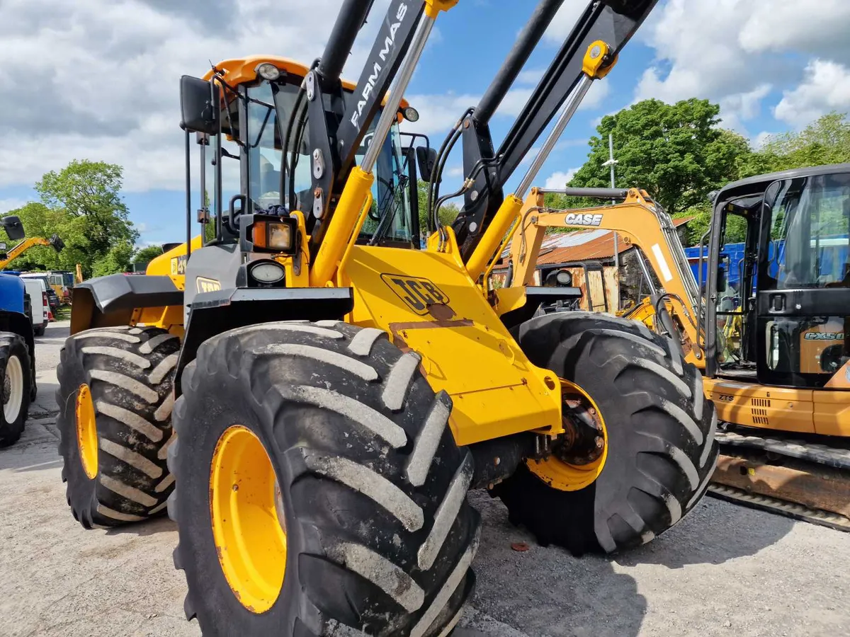 Jcb416 - Image 3